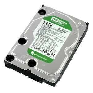 DISCO RIGIDO HD 1TB SATA SKYHAWK  SEAGATE 11196068