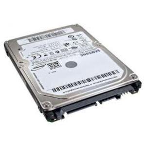 DISCO RIGIDO NOTEBOOK SEAGATE 2.5 SLIM 500GB SATA 3 ST500LM021 7200RPM OEM