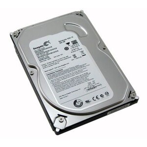 DISCO RIGIDO HD SEAGATE 3.5 500GB SATA