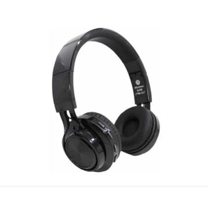 HEADSET WIRELESS STEREO C/ LED RGB B-20 TB-1069