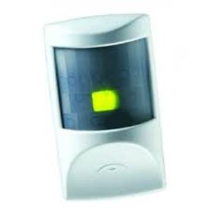 SENSOR DE MOVIMENTO C/FIO IVP 1000 PET - INTELBRAS