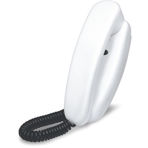 INTERFONE HDL MODELO AZ 01 BRANCO 90.02.01.694