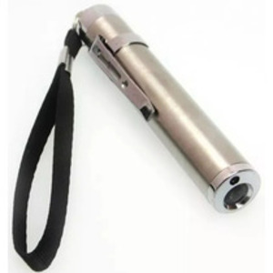 MINI CHAVEIRO DE METAL LL82654/F10+