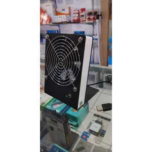 MINI VENTILADOR LL-301/12 (V2 P5)