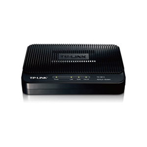 MODEM ADSL2 TP-LINK TD-8816 (V2-P1)