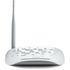 MODEM ROTEADOR WIRELESS TP-LINK TD-W8961N 300MBPS (V2-P1)