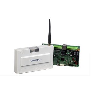 MODULO GPRS VIAWEB UNIVERSAL