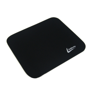 MOUSE PAD H 2014 EDICAO COMEMORATIVA SUPERFICIE DE TECIDO MEDIDA EXTRA (BL2-P3)