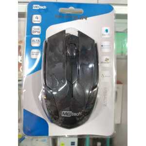 MOUSE PARA COMPUTADOR MB74078 / LY84078 / MB54078