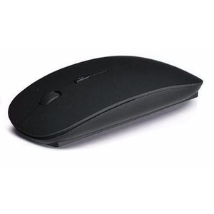 MOUSE COM  FIO PARA COMPUTADOR KP-V14  (SR-04)