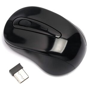 MOUSE SEM FIO G16 KNUP