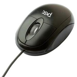 MOUSE MINI OPTICO RETRATIL M048 MULTILASER PT(SR-05)