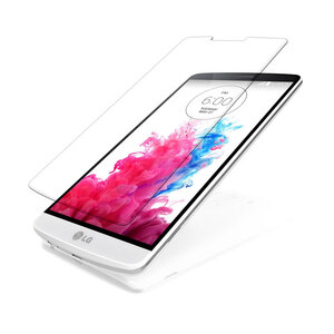 PELICULA DE VIDRO LG G2/ G3 MINI/ F60/ L PRIME (BL-4/P-2)