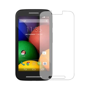 PELICULA DE VIDRO MOTO E (BL-4/P-2)