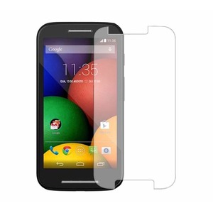 PELICULA DE VIDRO MOTO X (BL4-P2)