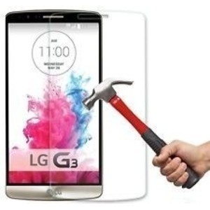 PELICULA LG G3 STYLUS D690