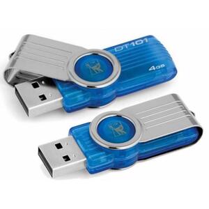 PEN DRIVE 4GB UTECH