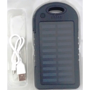 POWER BANK 10000MAH 25/50/75