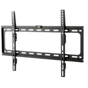 PSW698MF - SUPORTE TV FIXO 32A60 LOCTEK