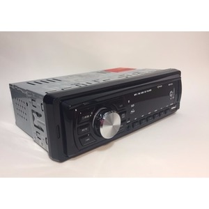 RADIO AUTOMOTIVO KNUP KP-C12