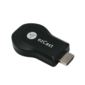 ANYCAST WIFI DISPLAY 6945 (V2-P2)