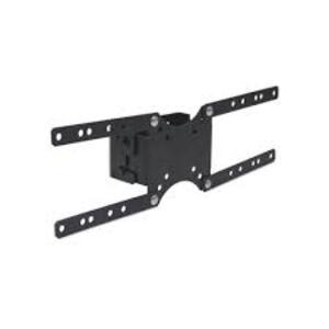 SUPORTE TV PAR FIXO TILT ATE 55 LEX-730T-B