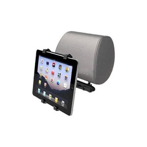 SUPORTE DE TABLET E IPAD MTG-002