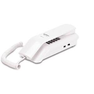 TELEFONE BABY MAXCOM TDMI 200 BR (SR1-P1)(V3-P1)