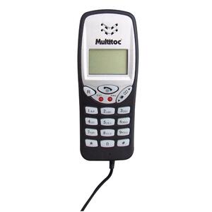 TELEFONE BADISCO OPERADOR MU256T MUBD0256 MULTITOC MG