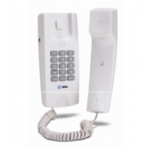 TELEFONE CENTRIXFONE PAREDE BRANCO HDL 900201250