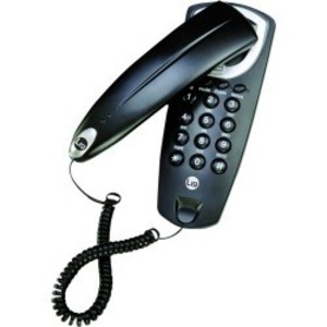 TELEFONE LIG PADRAO EASY PT