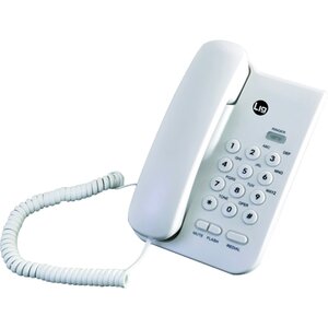 TELEFONE LIG PADRAO LITE 0004 BR