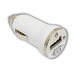 CARREGADOR VEICULAR USB 12V 3A (V2-P5)