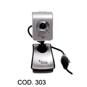 WEB CAM REF Q-35