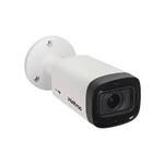 CAMERA VHD 3250 VF G7 4560030 - INTELBRAS